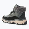 Moteriški sniego batai Vertigo Alpes Uwish black 3