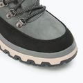 Moteriški sniego batai Vertigo Alpes Uwish black 7