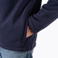 Vyriškas flisinis džemperis Aulp Visol Fleece navy 4