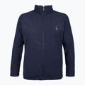 Vyriškas flisinis džemperis Aulp Visol Fleece navy 6