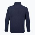 Vyriškas flisinis džemperis Aulp Visol Fleece navy 7