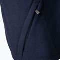 Vyriškas flisinis džemperis Aulp Visol Fleece navy 9