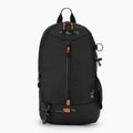 Turistinė kuprinė Aulp Azimu 18 l black