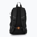 Turistinė kuprinė Aulp Azimu 18 l black 3