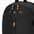 Turistinė kuprinė Aulp Azimu 18 l black 5