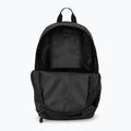 Turistinė kuprinė Aulp Azimu 18 l black 6