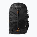 Turistinė kuprinė Aulp Azimu 18 l black