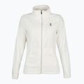 Moteriškas džemperis Aulp Becco Coral Fleece white 3