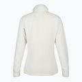 Moteriškas džemperis Aulp Becco Coral Fleece white 4