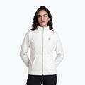 Moteriškas džemperis Aulp Becco Coral Fleece white