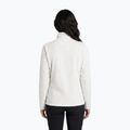 Moteriškas džemperis Aulp Becco Coral Fleece white 2