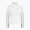 Moteriškas džemperis Aulp Becco Coral Fleece white 3