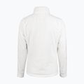 Moteriškas džemperis Aulp Becco Coral Fleece white 4