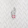 Moteriškas džemperis Aulp Becco Coral Fleece white 5