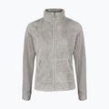 Moteriškas džemperis Aulp Becco Coral Fleece sepia 3
