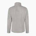 Moteriškas džemperis Aulp Becco Coral Fleece sepia 4