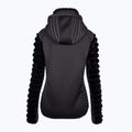 Moteriška hibridinė striukė Aulp Notil Hybrid black 4