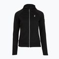 Moteriškas džemperis Aulp Simix Jacquard Knit black 3