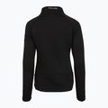 Moteriškas džemperis Aulp Simix Jacquard Knit black 4