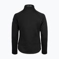 Moteriškas džemperis  Aulp Simix Jacquard Knit black 11