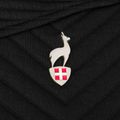 Moteriškas džemperis  Aulp Simix Jacquard Knit black 12