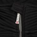 Moteriškas džemperis  Aulp Simix Jacquard Knit black 13