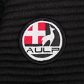 Moteriškas džemperis  Aulp Simix Jacquard Knit black 14
