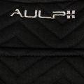 Moteriškas džemperis  Aulp Simix Jacquard Knit black 15