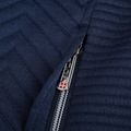 Moteriškas džemperis Aulp Simix Jacquard Navy 6