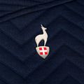 Moteriškas džemperis Aulp Simix Jacquard Navy 7