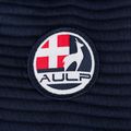 Moteriškas džemperis Aulp Simix Jacquard Navy 8