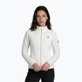 Moteriškas džemperis  Aulp Simix Jacquard Knit white 2