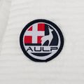 Moteriškas džemperis  Aulp Simix Jacquard Knit white 14