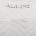 Moteriškas džemperis  Aulp Simix Jacquard Knit white 15