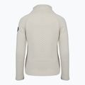 Moteriškas džemperis  Aulp Simix Jacquard Knit sand 2