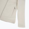 Moteriškas džemperis  Aulp Simix Jacquard Knit sand 4