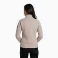 Moteriškas džemperis Aulp Simix Jacquard Knit sand 2