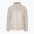 Moteriškas džemperis Aulp Simix Jacquard Knit sand 3