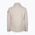 Moteriškas džemperis Aulp Simix Jacquard Knit sand 4