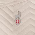 Moteriškas džemperis Aulp Simix Jacquard Knit sand 6