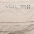 Moteriškas džemperis Aulp Simix Jacquard Knit sand 8