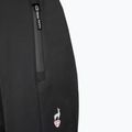 Moteriškos slidinėjimo kelnės Aulp Velen Softshell Ski black 6