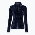 Moteriškas džemperis Aulp Verko Coral Fleece navy 5