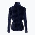 Moteriškas džemperis Aulp Verko Coral Fleece navy 6