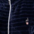Moteriškas džemperis Aulp Verko Coral Fleece navy 7