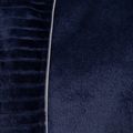 Moteriškas džemperis Aulp Verko Coral Fleece navy 8