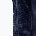 Moteriškas džemperis Aulp Verko Coral Fleece navy 9