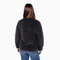 Moteriškas džemperis Aulp Visha Coral Fleece black 2