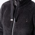 Moteriškas džemperis Aulp Visha Coral Fleece black 3