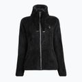 Moteriškas džemperis Aulp Visha Coral Fleece black 5